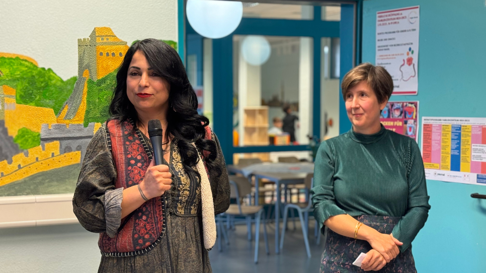 Familienzentrum High-Deck/20251002/Feierliche Eröffnung des Familienzentrums High-Deck  (1).png